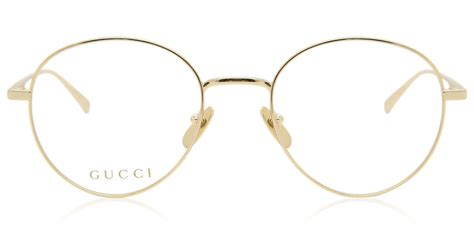 gucci gg0337o 001 kopen|Gucci GG0337O Round Glasses .